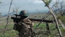Ουκρανία: Οι ένοπλες δυνάμεις εκφράζουν ικανοποίηση για την «πρώτη επιτυχία» της επίθεσης στα περίχωρα του Μπαχμούτ