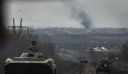 Ουκρανία: Έχουμε μερικώς περικυκλώσει το Μπαχμούτ και ελέγχουμε ακόμη τμήμα του, λέει το Κίεβο