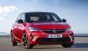 Ποια είναι τα κρυφά «κλειδιά» της επιτυχίας του Opel Corsa
