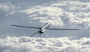 Πόλεμος στην Ουκρανία: Συνέτριβησαν δύο drone στην περιφέρεια Καλούγκα της Ρωσίας