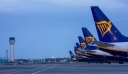Νέα απεργία των πιλότων της Ryanair στο Βέλγιο