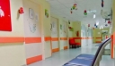 ΠΑΓΝΗ: Έκλεισε η Παιδοψυχιατρική Κλινική – Τι θα ισχύει για τους ασθενείς