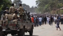 Αιθιοπία: Ο ΠΟΥ καταγγέλλει τη βία στην Αμχάρα, που «εμποδίζει την ανθρωπιστική βοήθεια»