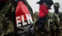 Κολομβία: Κυβέρνηση και αντάρτες της ELN συζητούν «εκτάκτως» στο Καράκας για την κατάπαυση πυρός