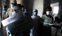 Μαλάουι: Ο απολογισμός των θυμάτων της επιδημίας χολέρας ξεπερνά τους 1.000 νεκρούς