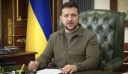 Πόλεμος στην Ουκρανία: Το Κίεβο ανακοινώνει κυρώσεις σε 185 εταιρείες και τρία πρόσωπα