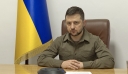 Πόλεμος στην Ουκρανία: Αιφνιδιαστική καθαίρεση στρατηγού από τον Ζελένσκι