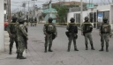 Στο Μεξικό, στρατιώτες σκοτώνουν πέντε άοπλους νεαρούς σε περιοχή που σαρώνεται από τη βία συμμοριών