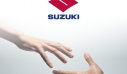 H Suzuki στο πλευρό των σεισμοπαθών της Νοτιοανατολικής Τουρκίας