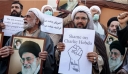 Microsoft: Το Ιράν πίσω από την πρόσφατη κυβερνοεπίθεση στο περιοδικό Charlie Hebdo