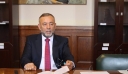 Σερβία: Παραιτήθηκε βουλευτής γιατί έβλεπε π ορνό την ώρα συνεδρίασης