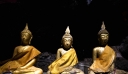 Το Βέλγιο θα γίνει η δεύτερη χώρα της ΕΕ που θα αναγνωρίσει τον βουδισμό