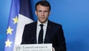 Γαλλία: Ο Μακρόν στηρίζει τη συνταξιοδοτική μεταρρύθμιση παρά τις αντιδράσεις