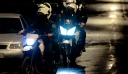 Θεσσαλονίκη: Γέφυρα ζωής της Ελληνικής Αστυνομίας για άμεση διακομιδή βρέφους στο νοσοκομείο