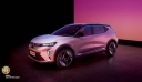Renault: Ο τίτλος του ευρωπαϊκού «Car of the Year 2024» στο Scenic E-Tech electric