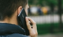 Οριστική «φραγή» στη χρήση κινητών τηλεφώνων στα σχολεία – Το «ποινολόγιο» και οι αποβολές για μπούλινγκ