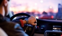 Ο μέσος Ευρωπαίος οδηγός διανύει σχεδόν… 12.000 χλμ τον χρόνο – Τι δείχνει έρευνα για τις συνήθειές του
