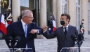 Κορωνοϊός: «Εξαπάτηση» και «νέο ναδίρ» στη σχέση Παρισιού-Καμπέρας βλέπει ο Γάλλος πρεσβευτής στην Αυστραλία