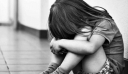 Κακοποίηση 8χρονης στη Ρόδο: Σε νέα ανωμοτί κατάθεση για σeξουαλικά εγκλήματα κλήθηκε ο παππούς της ανήλικης