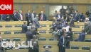 Ιορδανία: Άγριο ξύλο μεταξύ βουλευτών σε συνεδρίαση της Βουλής – Δείτε βίντεο