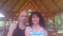 Σερβία: «Σχεδίαζε να τον σκοτώσει πολύ καιρό τώρα», λέει ο γιος της γυναίκας που σκότωσε και μαγείρεψε τον άντρα της
