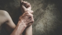Σκιάθος: Προφυλακίστηκε ο 47χρονος που αποπειράθηκε να βιάσει 21χρονη