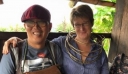 Μιανμάρ: Οι αρχές συνέλαβαν μία πρώην πρεσβευτή της Βρετανίας στη χώρα και τον σύζυγό της