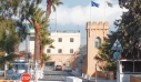 Κύπρος: Σeξ, ναρκωτικά και ροζ ταινίες στις Φυλακές της Λευκωσίας