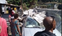 Σεισμός 7,6 Ρίχτερ στην Παπούα Νέα Γουινέα – Ζημιές σε κτίρια, καταστροφές σε δρόμους
