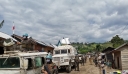 Το Τόγκο παρατείνει την «κατάσταση εκτάκτου ανάγκης» στον βορρά