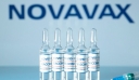 Κορωνοϊός: Από Μάρτιο οι εμβολιασμοί με το Novavax στην Ελλάδα – Πώς μπορεί να βοηθήσει στη μείωση των ανεμβολίαστων