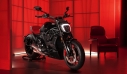 Η Ducati παρουσιάζει την ειδική έκδοση XDiavel Nera