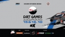 Η κακοκαιρία άλλαξε το πρόγραμμα στον 3ο αγώνα του Πανελληνίου Πρωταθλήματος Crosscar- EKO Racing Dirt Games