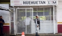 Μεξικό: Έρευνα για ανθρωποκτονία μετά τον θάνατο Σενεγαλέζου σε αστυνομικό τμήμα