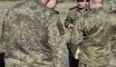 Η Μόσχα ανακοίνωσε ότι απώθησε ουκρανικές επιθέσεις στο μέτωπο του Μπαχμούτ