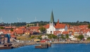 Μυστηριώδεις δονήσεις σε νησί της Βαλτικής – Γιατί ανησυχούν οι κάτοικοι