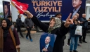 Εκλογές στην Τουρκία: Πόσο ελεύθερες και δίκαιες μπορεί να είναι; Ανάλυση του Economist