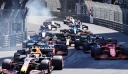 Formula 1: Το Γκραν Πρι του Μονακό στον ΑΝΤ1 (trailer)