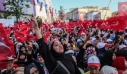 Τουρκικές εκλογές: «Σίγουρη» νίκη του Ερντογάν με σχεδόν 8% διαφορά βλέπουν οι τελευταίες δημοσκοπήσεις