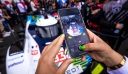 24 Hours of Le Mans: Εντυπωσίασαν τα δύο PEUGEOT 9X8 της Team Peugeot TotalEnergies