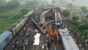 Ινδία – Σύγκρουση τρένων: Πάνω από 300 οι νεκροί – «Ανθρώπινο λάθος» βλέπουν οι αρχές