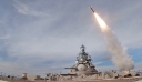 Ρωσία: Η Μόσχα κατέρριψε πύραυλο στην Κριμαία, σύμφωνα με τον διορισμένο από την Μόσχα κυβερνήτη