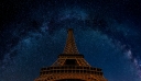 Γαλλία: Δύο μεθυσμένοι Αμερικανοί τουρίστες κοιμήθηκαν στην κορυφή του Πύργου του Άιφελ