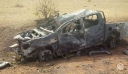 Νίγηρας: Τουλάχιστον 17 στρατιώτες σκοτώθηκαν πριν τη διάσκεψη των χωρών της Δυτικής Αφρικής
