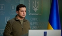 Η Ουκρανία πιέζει τη Δύση: Στείλτε σύντομα τεθωρακισμένα