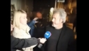 Πέτρος Τατσόπουλος: Αντιδράσεις για τη σύλληψή του – «Μου έκανε μήνυση ο τύπος της trash TV»