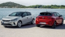 Σάρωσε στις ταξινομήσεις Ιανουαρίου η Opel στην Ελλάδα–Για πρώτη φορά χάνει την κυριαρχία της η Toyota