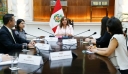 Περού: Η κυβέρνηση αντικρούει έκθεση της Διεθνούς Αμνηστίας για κατάφωρες παραβιάσεις των ανθρωπίνων δικαιωμάτων