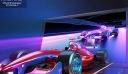 Formula 1: Στον ΑΝΤ1 το Γκραν Πρι στη Σαουδική Αραβία (trailer)