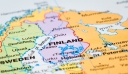 Ουγγαρία: Το κόμμα του Βίκτορ Όρμπαν θα πει «ναι» στην επικύρωση ένταξης Φινλανδίας και Σουηδίας στο ΝΑΤΟ